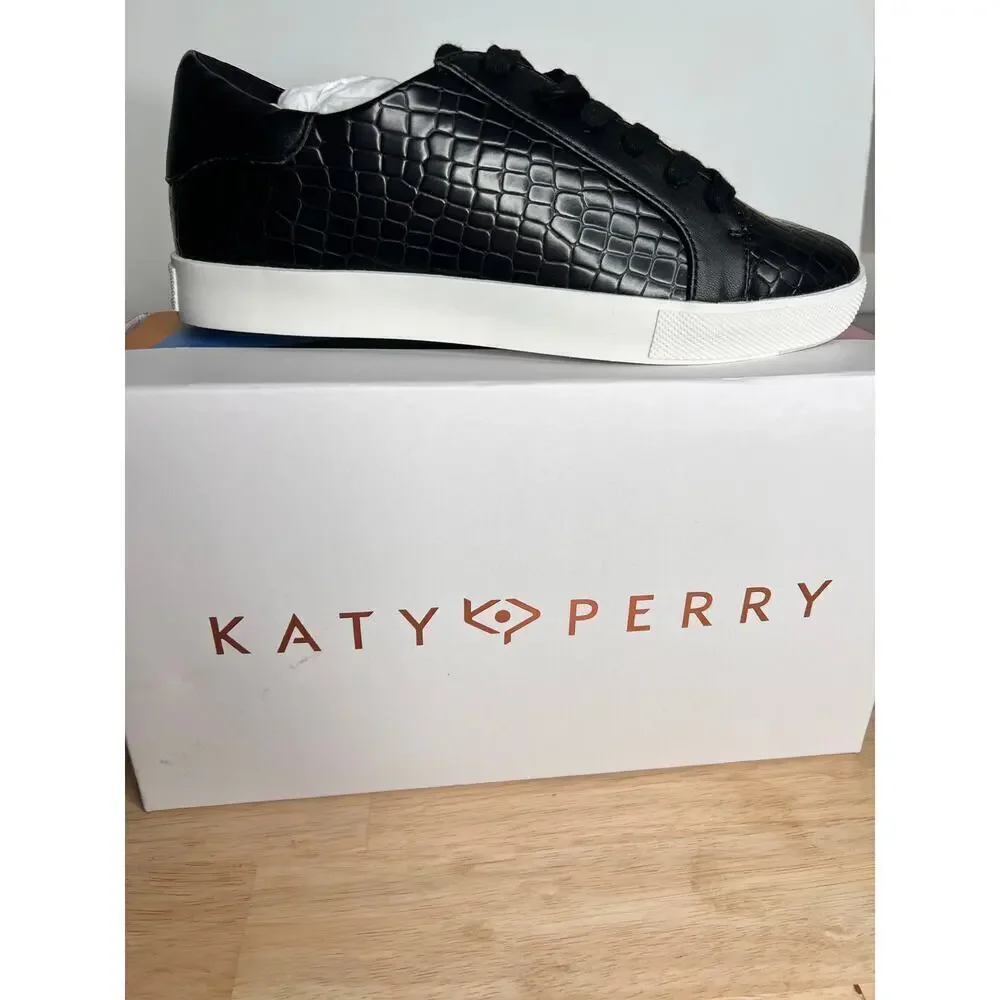 Katy Perry Collections katy perry